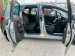 Vauxhall Meriva