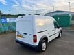 Ford Connect