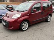 Fiat Qubo
