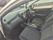 Nissan Pulsar