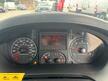 Citroen Relay