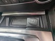 Mercedes C Class