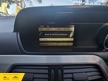 Mercedes C Class