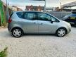 Vauxhall Meriva