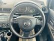 Mazda MAZDA 2