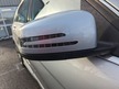 Mercedes C Class