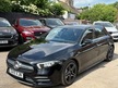 Mercedes A Class