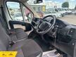 Citroen Relay