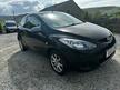 Mazda MAZDA 2
