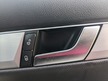 Mercedes C Class