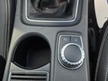 Mercedes A Class