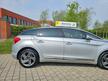 DS AUTOMOBILES DS 5