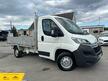 Citroen Relay