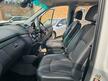 Mercedes-Benz Qashqai