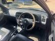 Peugeot 306