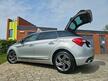DS AUTOMOBILES DS 5