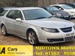 Saab 9-5