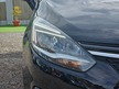 Vauxhall Zafira