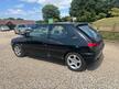Peugeot 306
