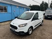 Ford Courier