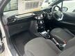 DS AUTOMOBILES 3