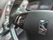 DS AUTOMOBILES 
