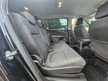 Vauxhall Zafira