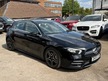 Mercedes A Class