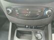 Ford Courier