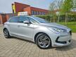 DS AUTOMOBILES DS 5