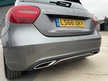 Mercedes A Class