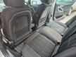 DS AUTOMOBILES DS 5
