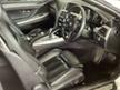 BMW 6 SERIES