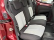 Fiat Qubo