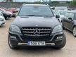 Mercedes-Benz SL Class