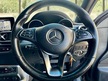 Mercedes X CLASS