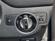 Mercedes A Class