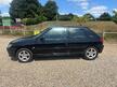 Peugeot 306