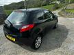 Mazda MAZDA 2