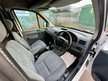 Ford Connect