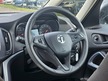 Vauxhall Zafira