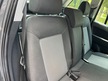 Vauxhall Zafira