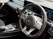 Mercedes A Class