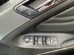 Mercedes-Benz SL Class