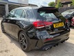 Mercedes A Class