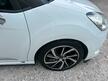DS AUTOMOBILES 3