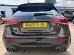 Mercedes A Class