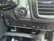 DS AUTOMOBILES DS 5