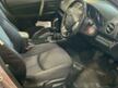 Mazda MAZDA 6