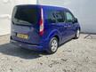 Ford Connect